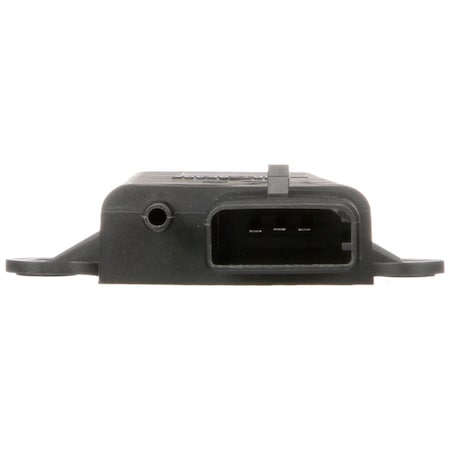 Delphi Map Sensor, Ps10242 PS10242